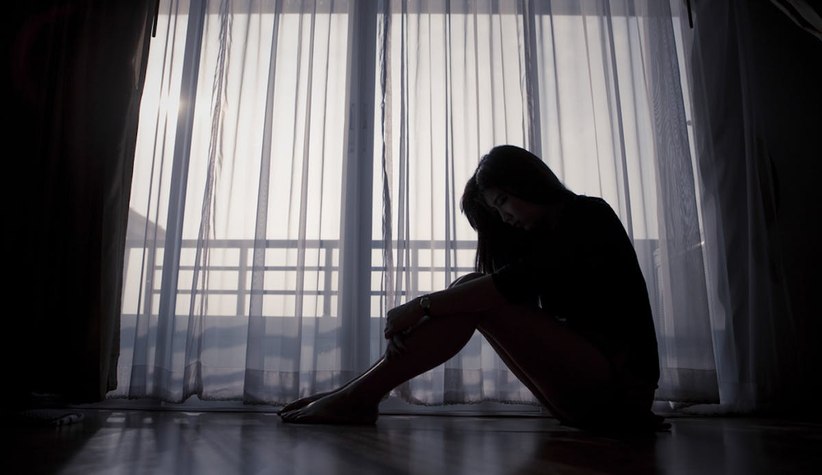 クソブスにも関わらず自分がモテ女だと勘違いして調子に乗る勘違いブスが後を絶たない理由 Smartlog