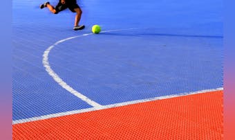 男と被らない おしゃれなフットサルウェア人気ブランド4選 Smartlog 男と被らない おしゃれなフットサルウェア人気ブランド4選 Smartlog