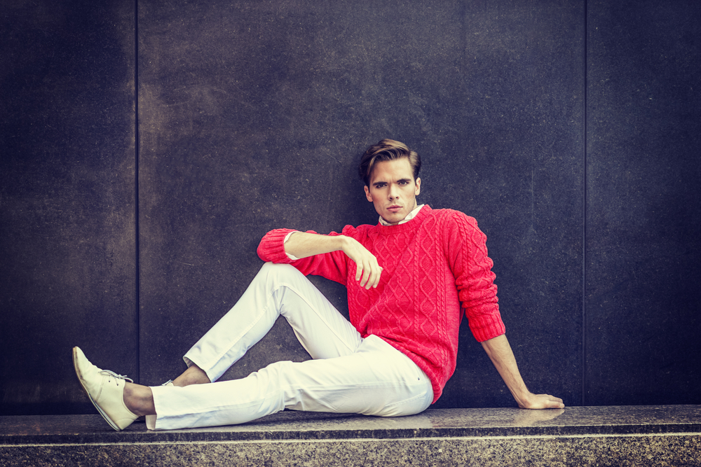 俳優"斎藤工"がかっこいい。知られ...