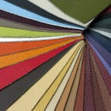 ヴァレクストラ