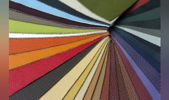 持ち主の品格を上げる。ヴァレクスト...