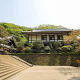 鎌倉ランチデートにおすすめのおしゃれで美味しいお店5選