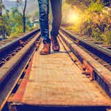 世の中顔が全てなの 容姿がいい人を選ぶ理由 見た目だけじゃないと思える瞬間とは Smartlog 世の中顔が全てなの 容姿がいい人を選ぶ理由 見た目だけじゃないと思える瞬間とは Smartlog