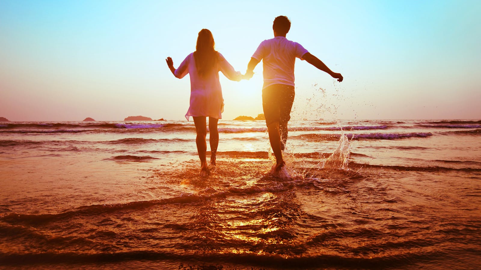 片思いを成就させて両思いになる方法7つ 男の恋の叶え方 Smartlog 片思いを成就させて両思いになる方法7つ 男の恋の叶え方 Smartlog