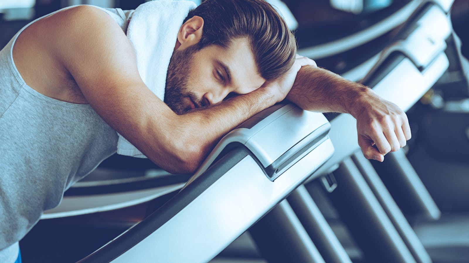 片思いに疲れた男性の 好きな人を諦める方法7選 Smartlog 片思いに疲れた男性の 好きな人を諦める方法7選 Smartlog