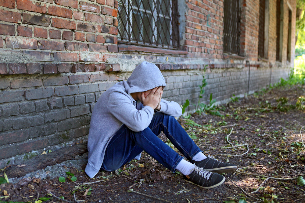 幸せになれない人こそ潜在的に持って...