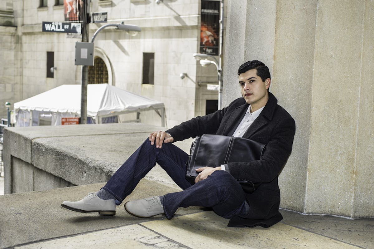 ハイセンスなクラッチバッグおすすめ人気ブランド15選 メンズ Smartlog ハイセンスなクラッチバッグおすすめ人気ブランド15選 メンズ Smartlog