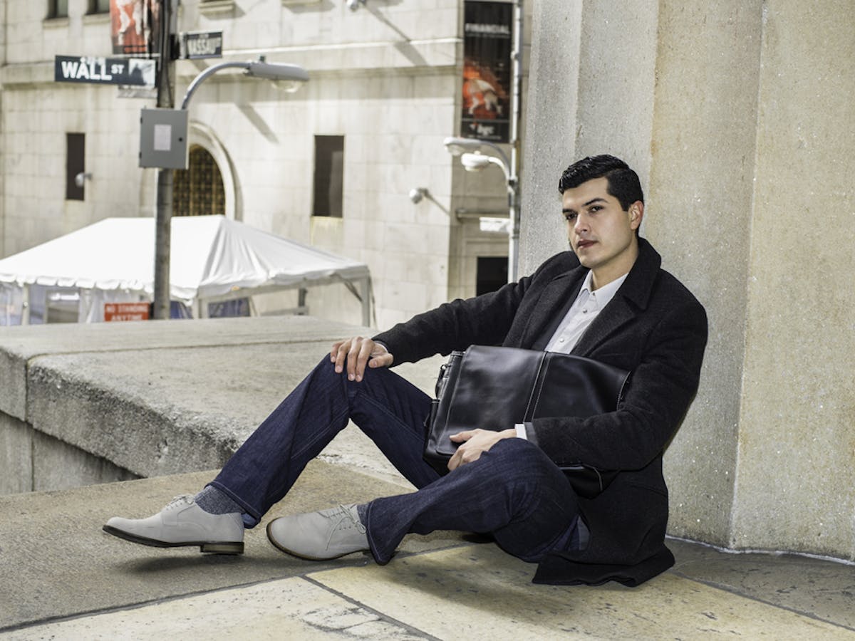 ハイセンスなクラッチバッグおすすめ人気ブランド15選 メンズ Smartlog ハイセンスなクラッチバッグおすすめ人気ブランド15選 メンズ Smartlog