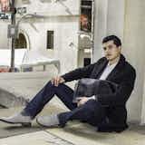 ハイセンスなクラッチバッグおすすめ人気ブランド15選【メンズ】