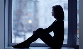 メンヘラの特徴的な9つの口癖。かま...