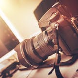 写真写りを良くする方法