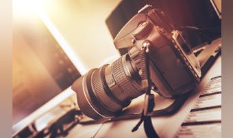 写真写りを良くする8つの方法!カメ...