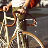 ロードバイクの選び方