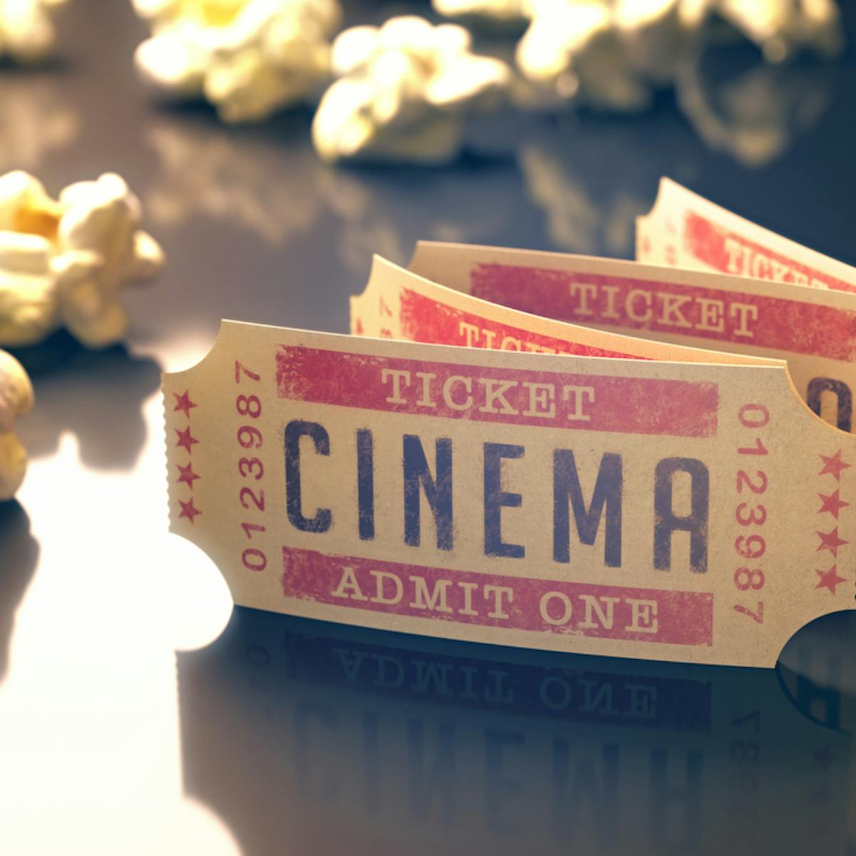 映画館で最高に贅沢なデートを 超おすすめカップルシート4選 東京 Smartlog 映画館で最高に贅沢なデートを 超おすすめカップルシート4選 東京 Smartlog