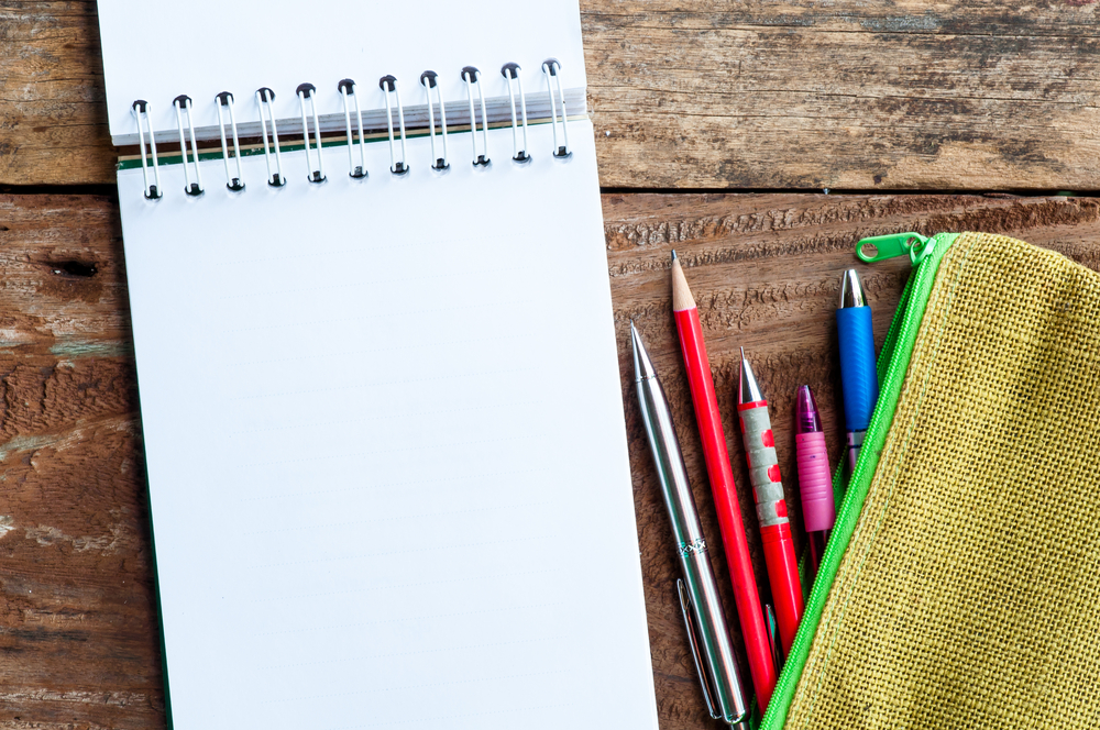 【メンズ】おしゃれなペンケースの人気おすすめブランド11選