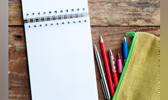 【メンズ】おしゃれなペンケースの人...