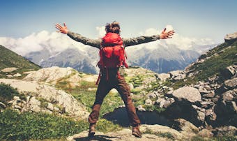 男一人旅におすすめ 知る人ぞ知る海外の美しい街10選 Smartlog 男一人旅におすすめ 知る人ぞ知る海外の美しい街10選 Smartlog