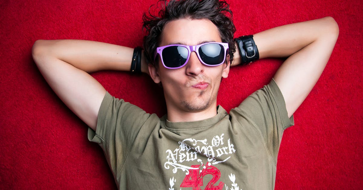 G Dragonの髪型を完全レクチャー 人気ヘアのセットの仕方は Smartlog G Dragonの髪型を完全レクチャー 人気ヘアのセットの仕方は Smartlog