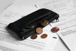 おしゃれなコインケースおすすめメンズブランド11選 代 30代 Smartlog