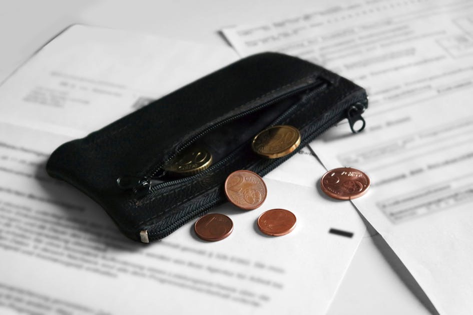 小銭入れで差をつける メンズ人気おすすめブランド10選 Smartlog 小銭入れで差をつける メンズ人気おすすめブランド10選 Smartlog