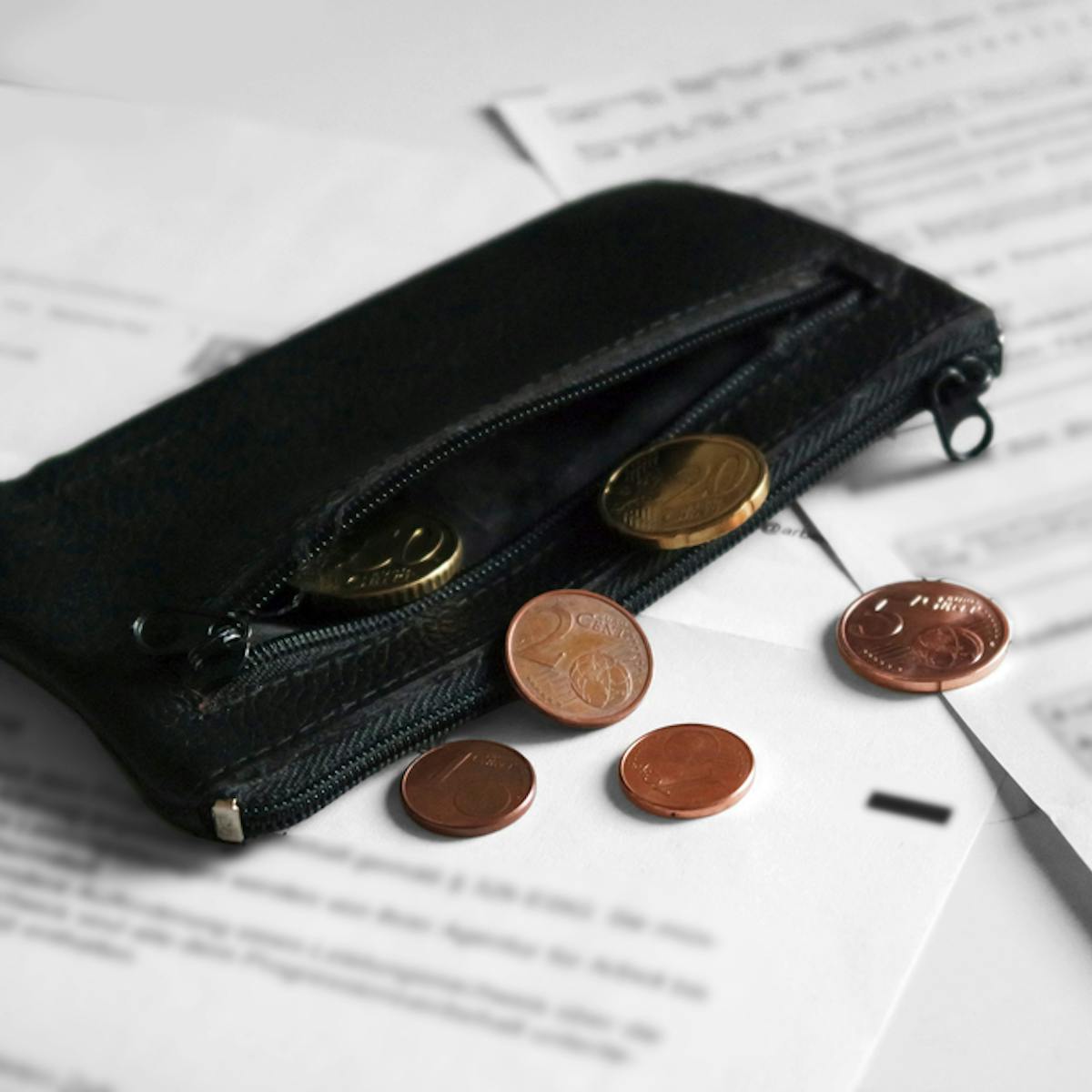 Mdhubwq Ta98rm Mdhubwq Ta98rm