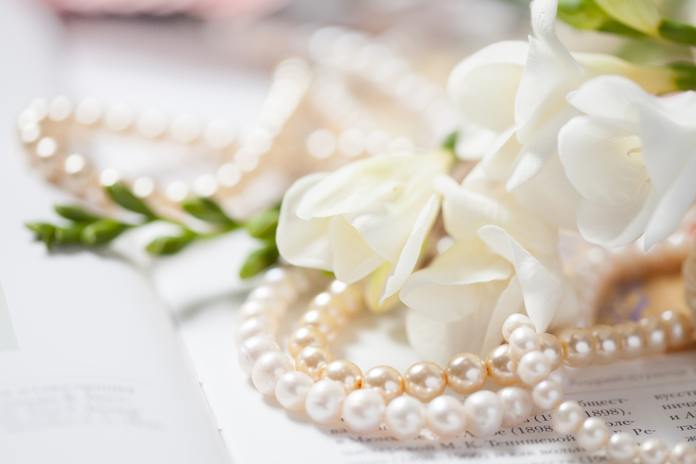 彼女の心を捉えて離さない。20,000円以内でホワイトデーを"成功に導く"ネックレス8選