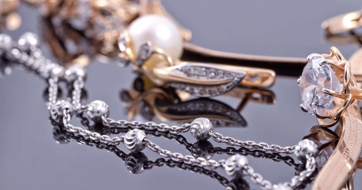 シルバーアクセサリー人気ブランド14選 おしゃれメンズにおすすめの一品を厳選 Smartlog シルバーアクセサリー人気ブランド14選 おしゃれメンズにおすすめの一品を厳選 Smartlog