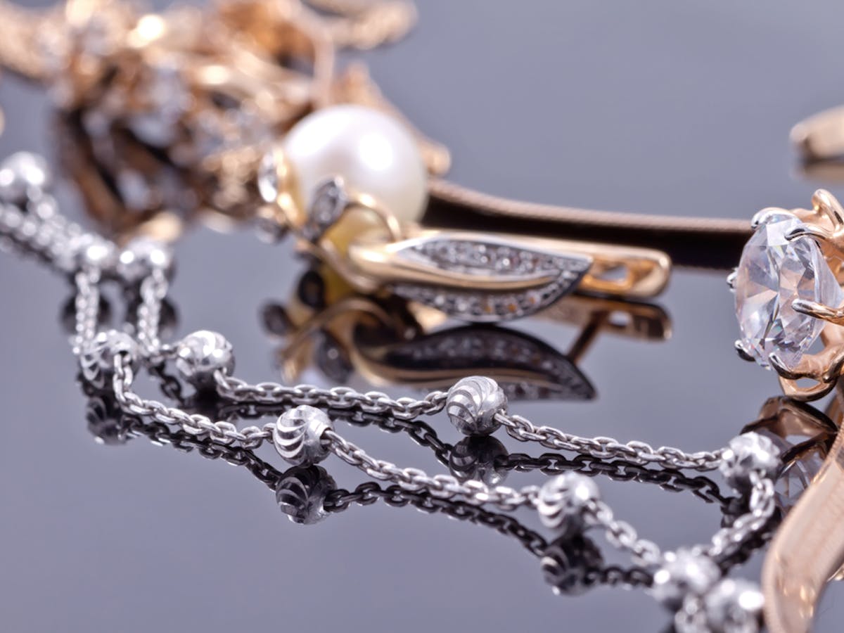 Q Vbdhxv97vylm Q Vbdhxv97vylm