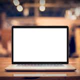 スティーブ・ジョブズのファッション哲学。Appleの原点は日本にあった