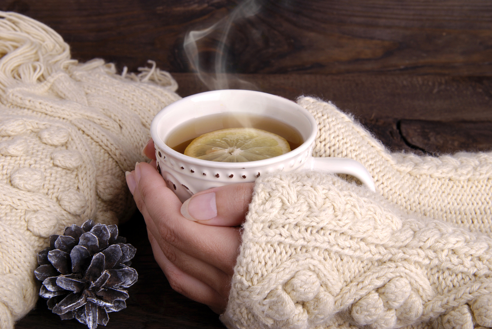 ホワイトデーのお返しにおすすめな紅茶12選。本命彼女が喜ぶおしゃれな人気ブランド集