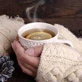 ホワイトデーのお返しに紅茶ギフト
