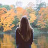 秋は彼女も喜ぶ節約デート。関東のおすすめデートスポット9選