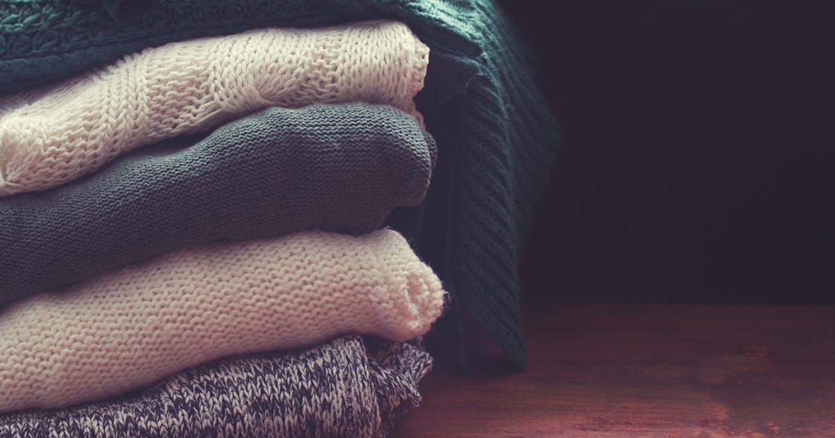 メンズコーデの幅を広げる一着 カーディガンのおすすめ人気ブランド14選 Smartlog メンズコーデの幅を広げる一着 カーディガンのおすすめ人気ブランド14選 Smartlog