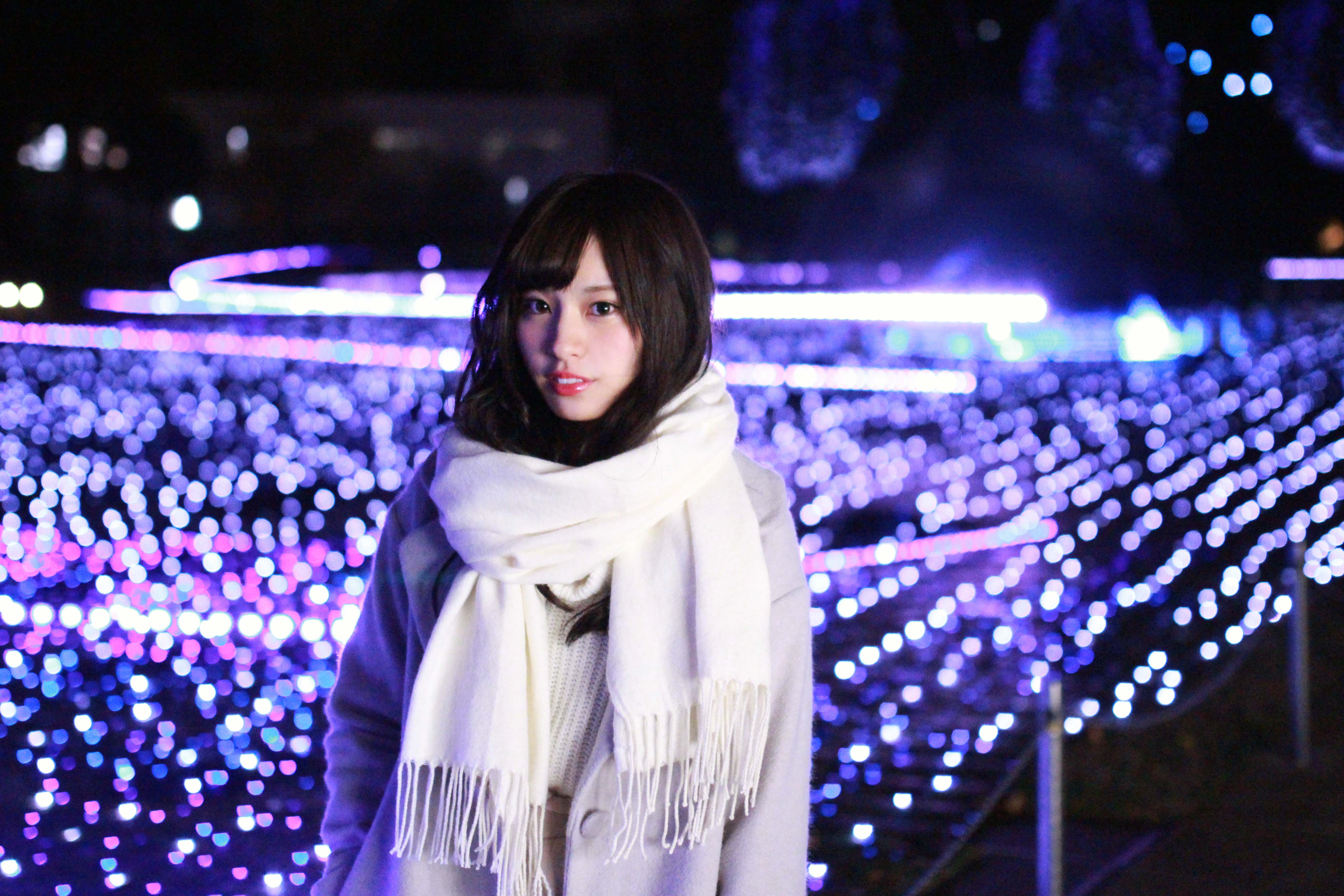 「下心を上手に見せる男性はモテる」...