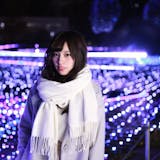 清水美優