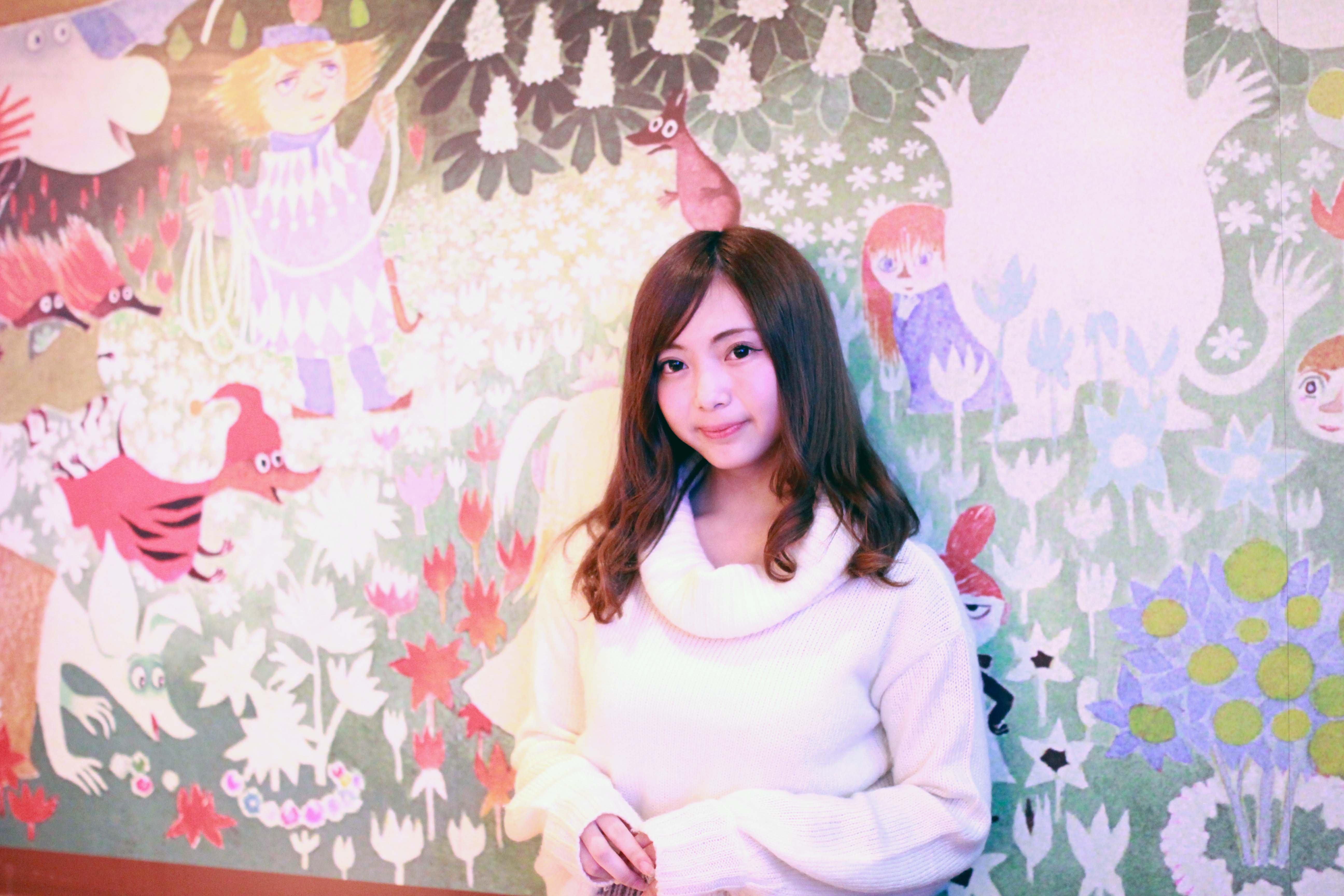 10代女子モデルに聞く「年上彼氏のカッコいいとこ・不満に感じるとこ」