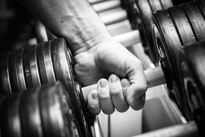 Tm西川貴教の筋トレ方法 驚きの筋肉美を作り上げるトレーニングが話題に Smartlog Tm西川貴教の筋トレ方法 驚きの筋肉美を作り上げるトレーニングが話題に Smartlog