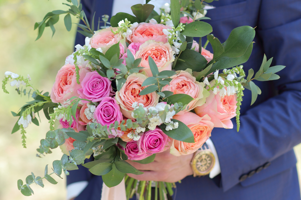 今年で48歳。GACKTの壮絶な過...