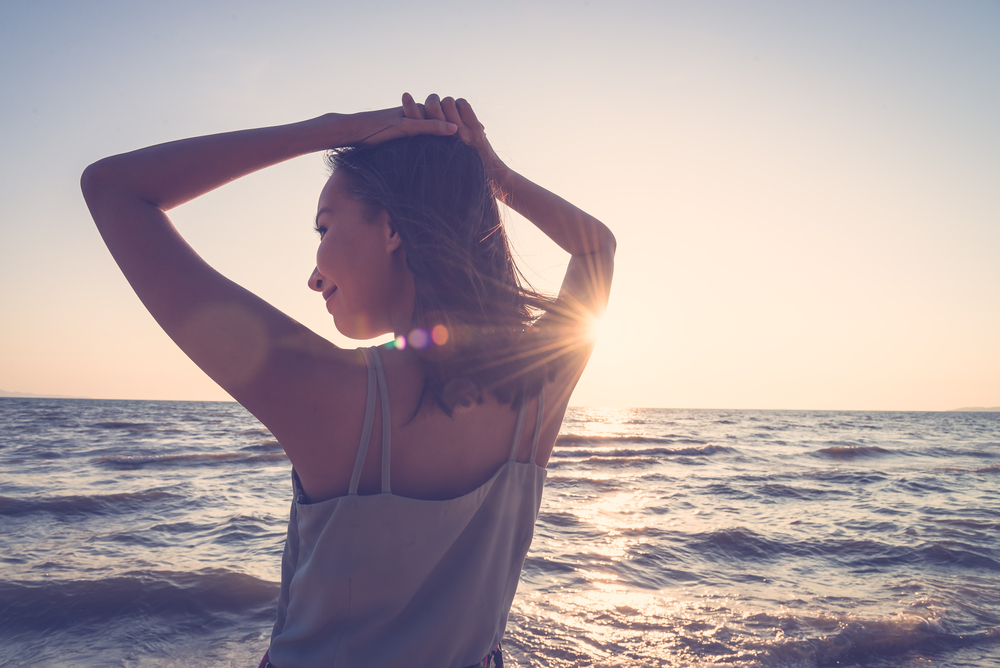 instagramでフォローするべ...