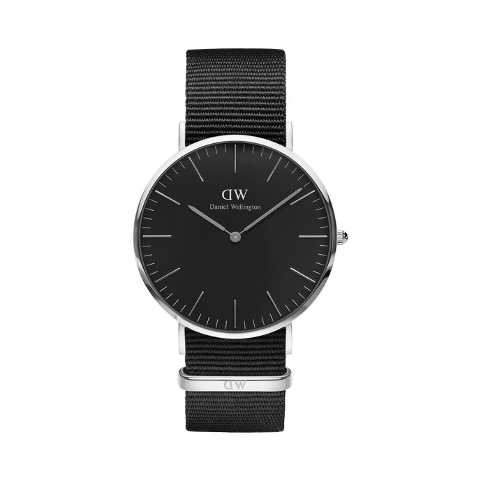 Daniel Wellington - 残りわずか！正規品 ダニエルウェリントン 腕時計