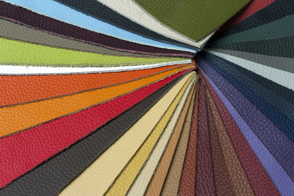 ヴァレクストラ