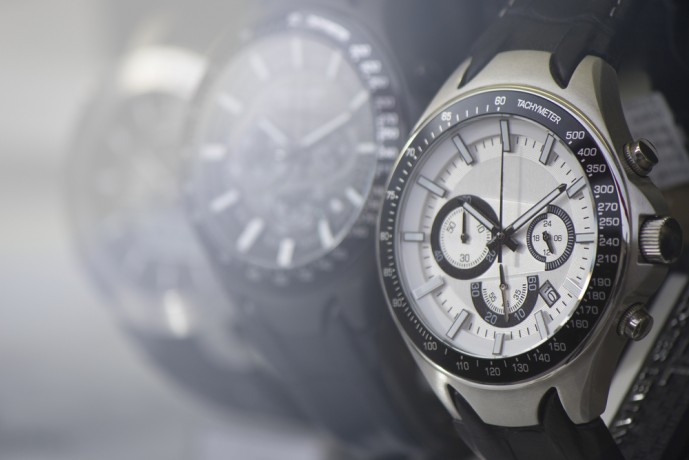 オロビアンコのおすすめ腕時計8選。格式高いイタリアンレザーベルトを