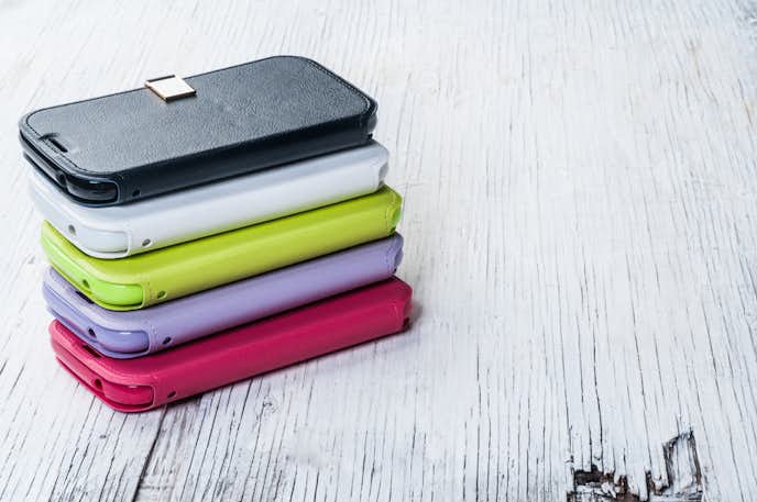 スマートに浮気するため使いこなしたい神アプリ10選 Smartlog スマートに浮気するため使いこなしたい神アプリ10選 Smartlog
