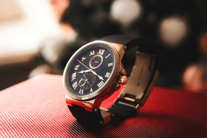 人気種類を厳選】SEIKOの腕時計。おすすめシリーズを一挙公開 | Smartlog