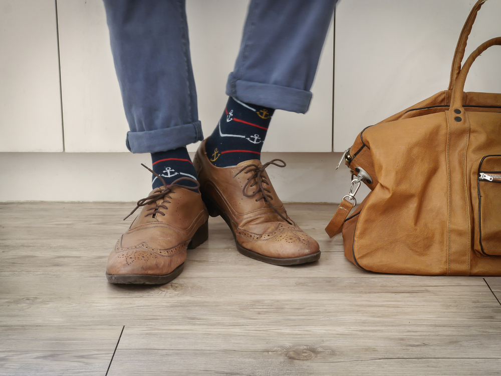 トートバッグおすすめブランド