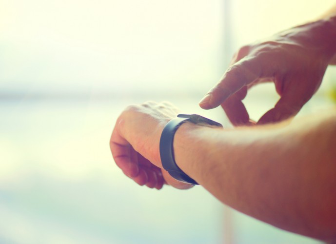 おすすめのG-SHOCKでアクティブなライフを