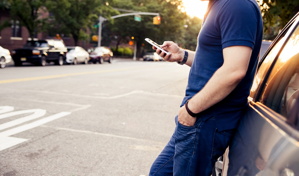 FREDのアクセサリー