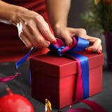 30代前半の女友達の誕生日プレゼント