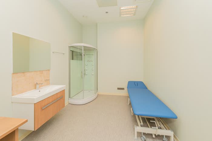 髭脱毛 失敗しない熊本県のおすすめサロン クリニック7選 Smartlog