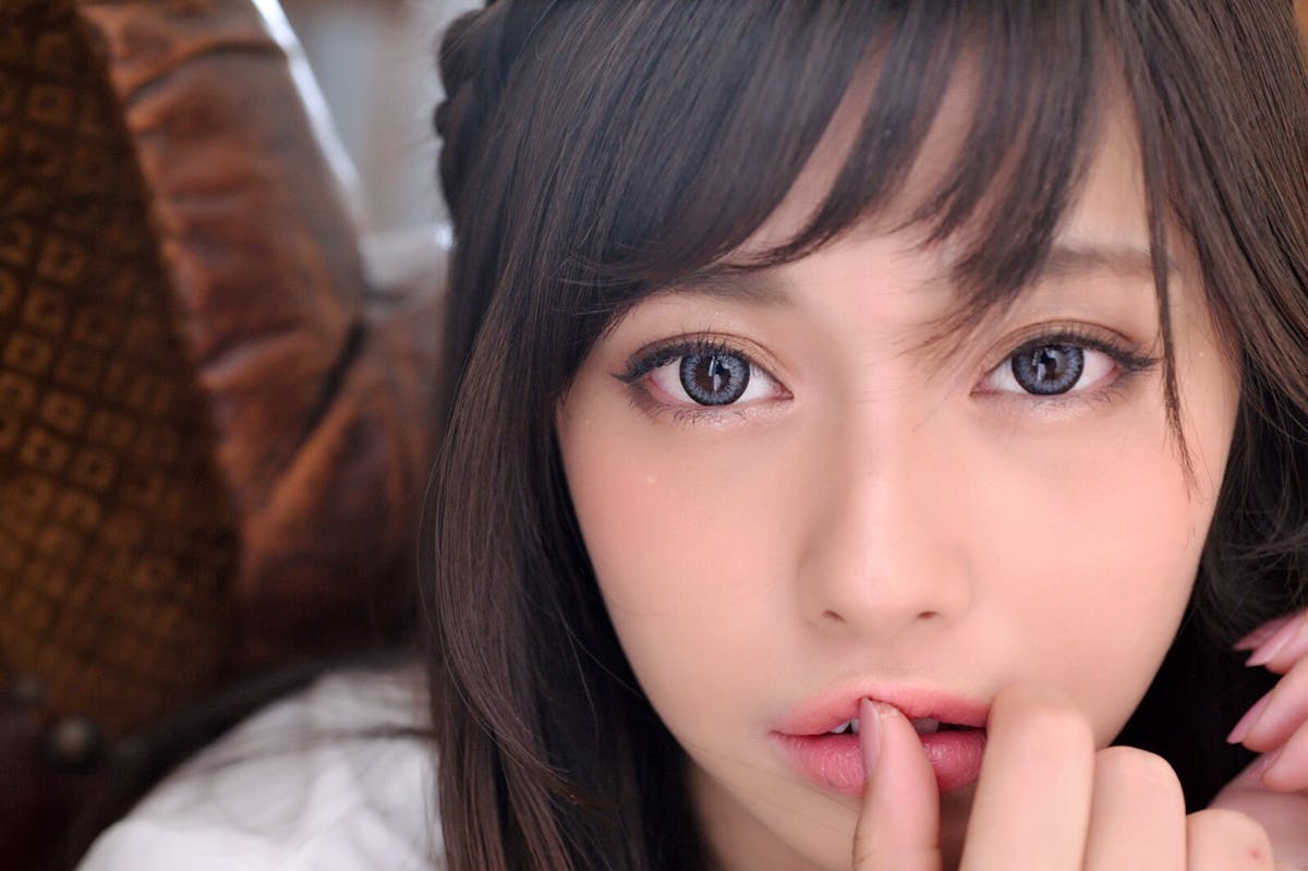 すっぴん美人に聞いてみた すっぴんが可愛い子の特徴と見分け方とは Smartlog すっぴん美人に聞いてみた すっぴんが可愛い子の特徴と見分け方とは Smartlog